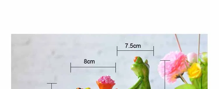 _2