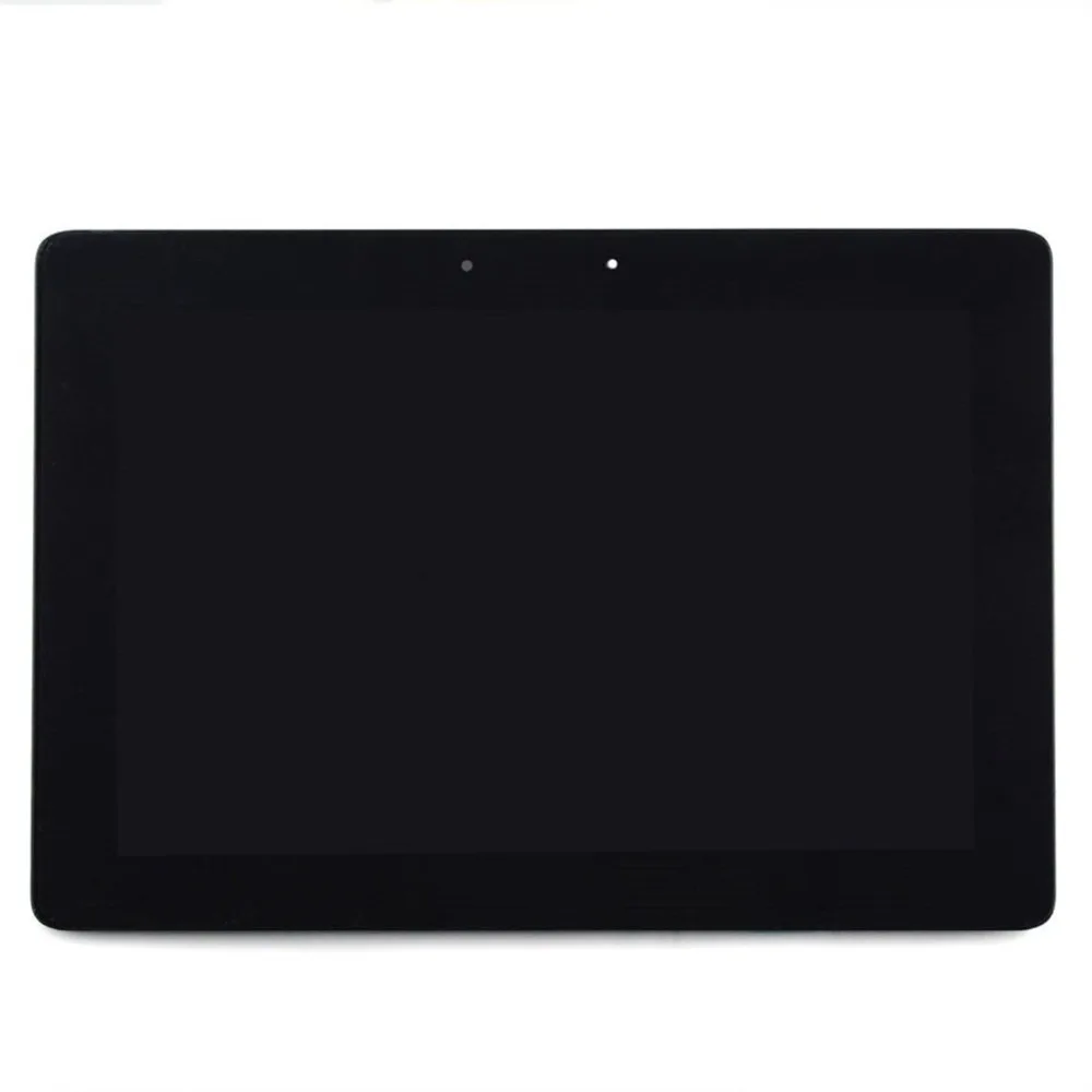 

New arrive LCD screen For Asus Transformer Pad TF700 LCD Display+touch Screen Digitizer For Asus Transformer Pad TF700