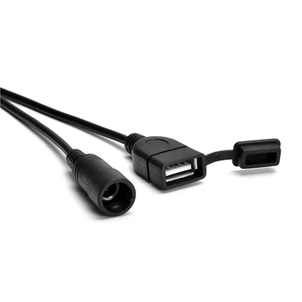 GTF 8 4 V USB Перезаряжаемые 7800 мА/ч 6X18650 Батарея пакет для велосипеда светильник