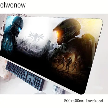 

cs go mousepad gamer best seller 800x400x3mm gaming mouse pad large notebook pc accessories laptop padmouse ergonomic mat