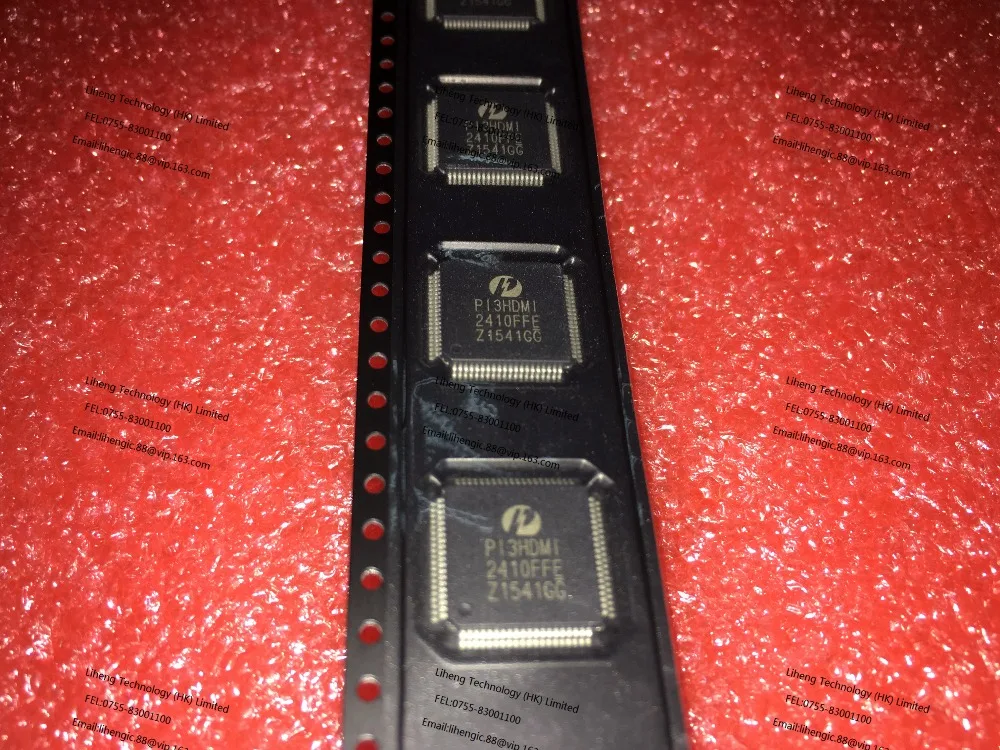 Новый и оригинальный P13HDMI | Электроника