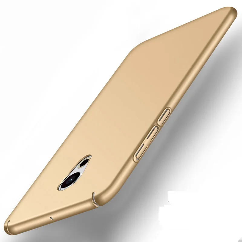 Luxury-Hard-Plastic-Matte-PC-Case-For-Meizu-15-M15-M5S-M3S-M6S-M5C-M3-M5 (2)