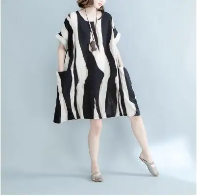 QQ20180407174821