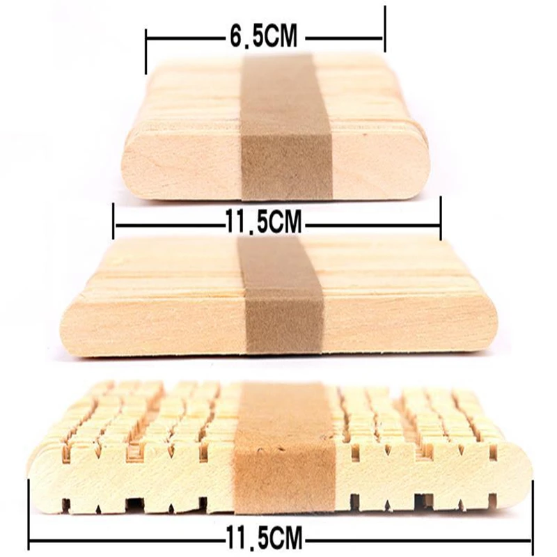 8734316428_1248008304