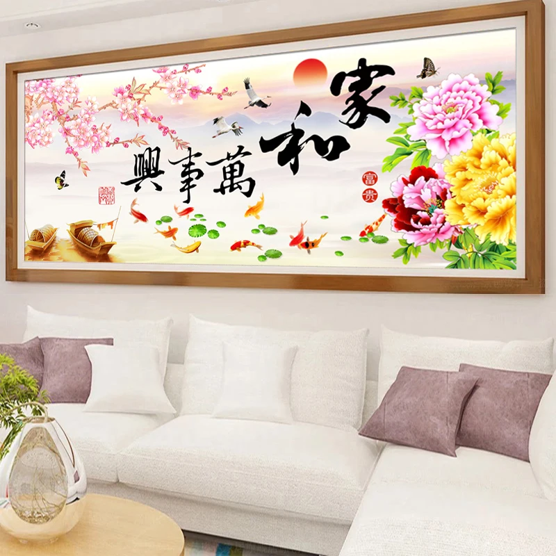 HTB1wQdpxVmWBuNjSspdq6zugXXaA