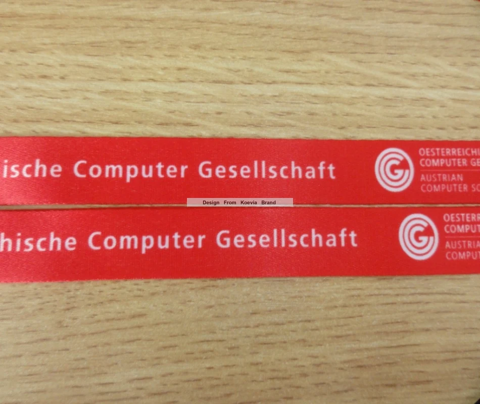 1580608206_1142064498