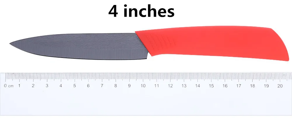 1461217263589697
