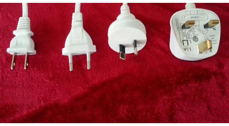 Magic Body Massager Wand (14)