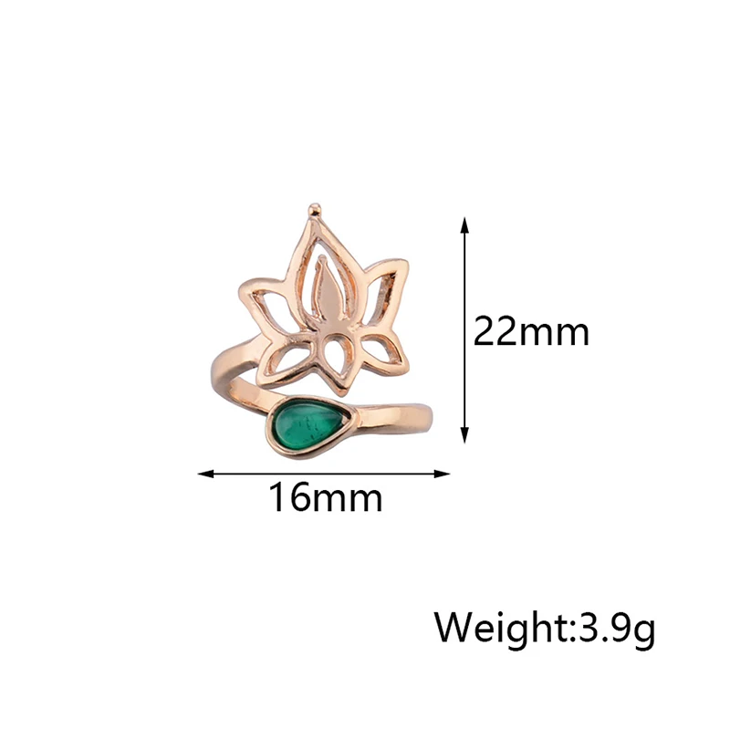 10704126385_873398036