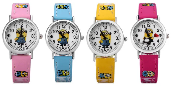 4887446419_463892467