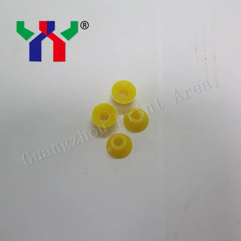 1 (3)__