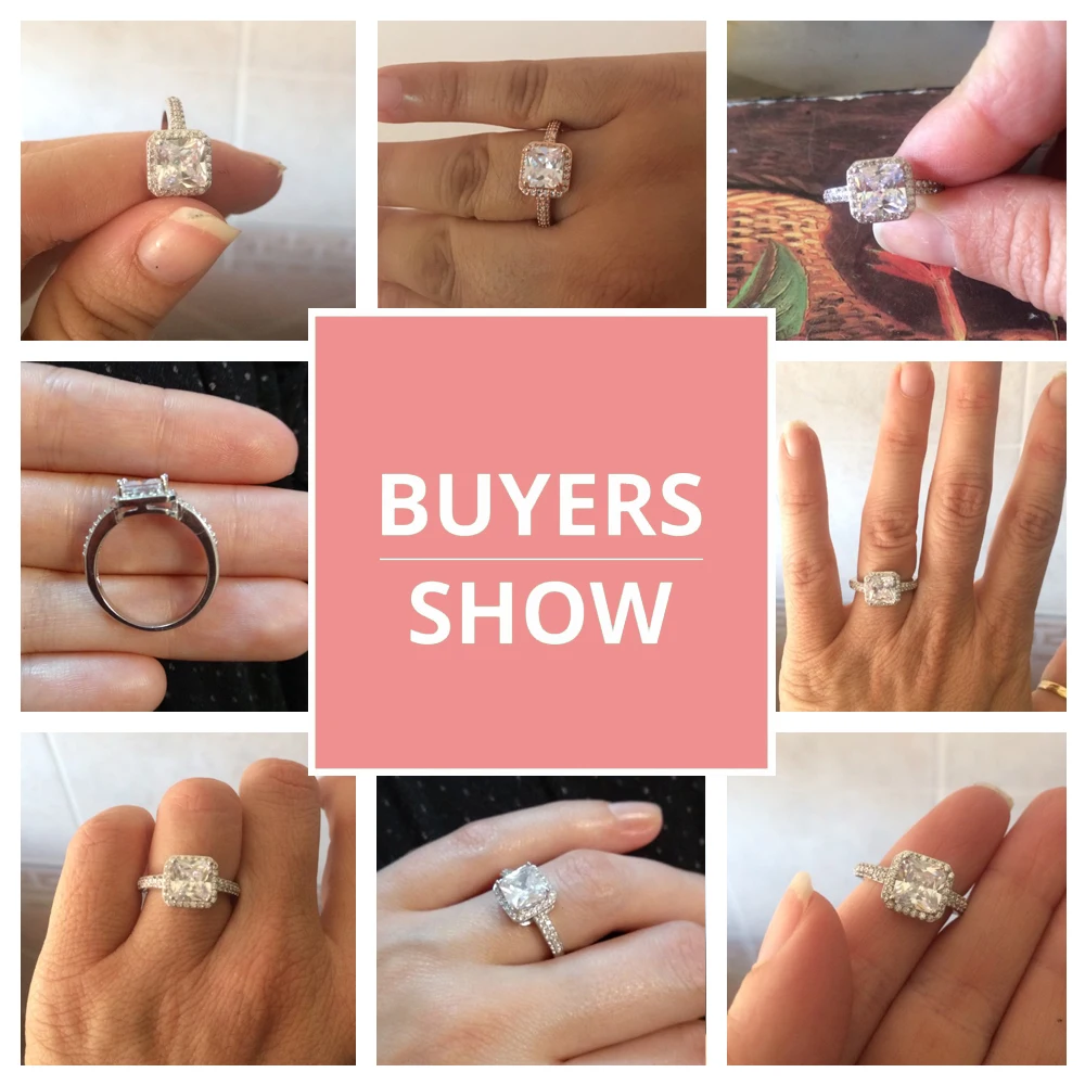 buyerbgow(1)