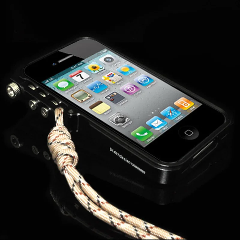 R-Just для iphone 5s чехол iphone SE чехол Супер механическая рука алюминиевый бампер Металлический Каркас Чехол для iphone 5 4s 4 R-Just для iphone 5s чехол iphone SE чехол Супер механическая рука алюминиевый бампер Металлический Каркас Чехол для iphone 5 4s 4