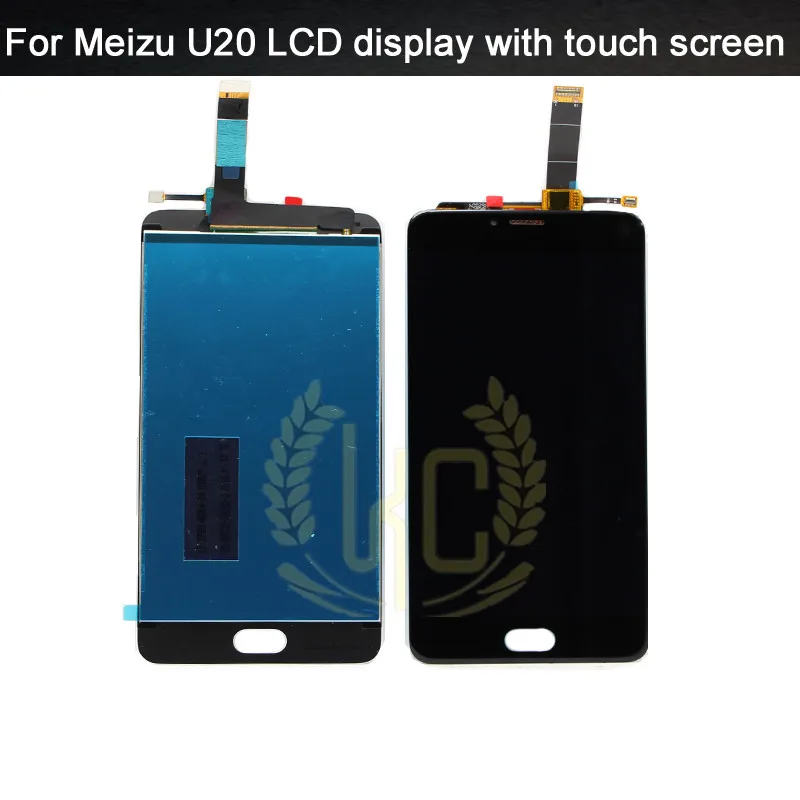 meizu u20 lcd (3)