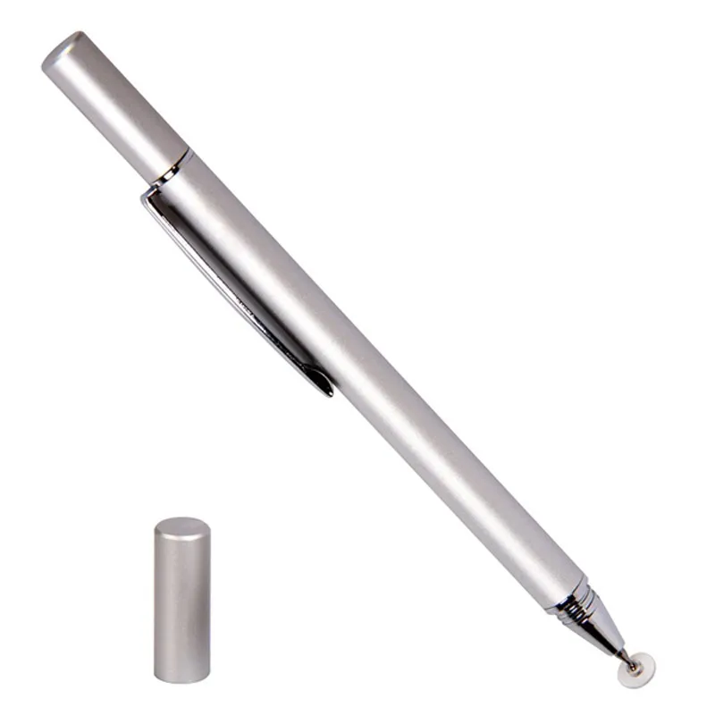 ELC-JX5483-3