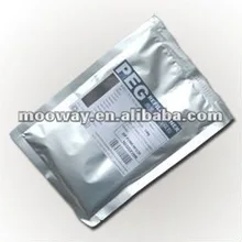 Совместимый тонер порошок для Xerox 3010 3040 WC3045 P105 P205 6000 6010 Тонер порошок