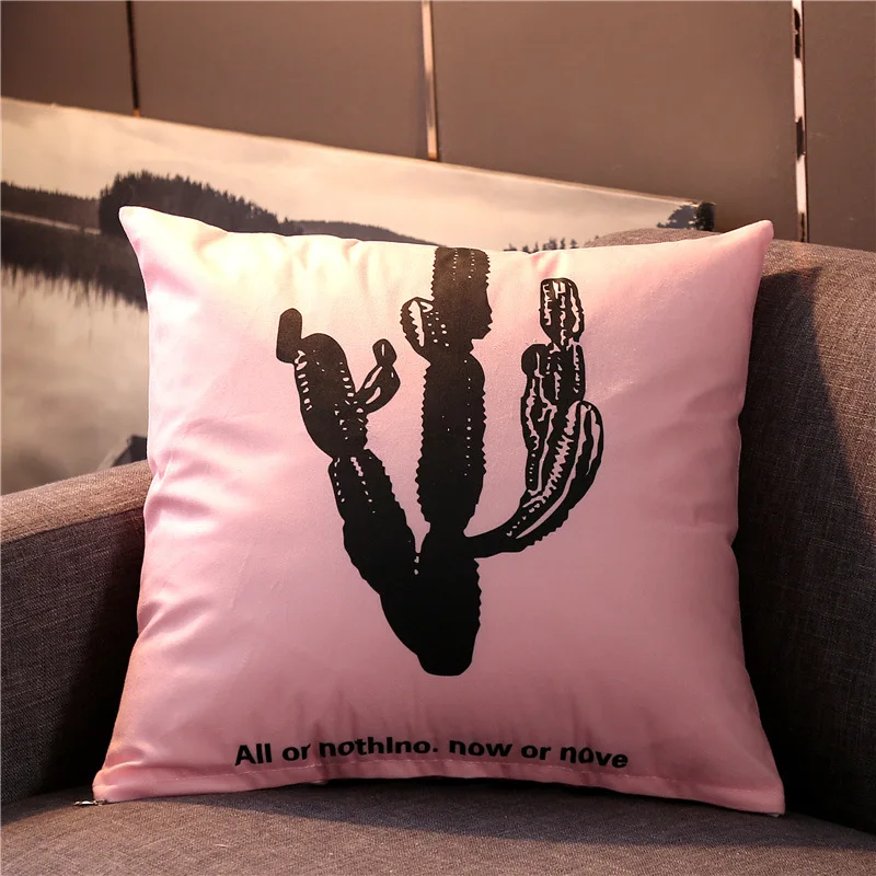 الشمال بسيطة وسادة أريكة وسادة السرير سيارة مسند لمنطقة أسفل الظهر مكتب قيلولة وسادة مقعد وسادة للظهر غطاء الشمال بسيطة وسادة أريكة وسادة السرير سيارة مسند لمنطقة أسفل الظهر مكتب قيلولة وسادة مقعد وسادة للظهر غطاء