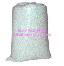 

eps filling,polypropylene beans