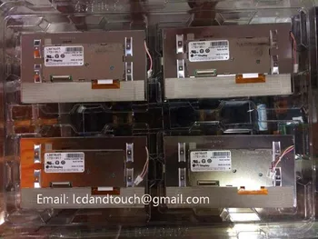

LB070WQ5(TD)(01) LB070WQ5 LB070WQ5-TD01 LB070WQ5 (TD)(01) for Buick Regal CAR GPS navigation LCD screen display module panel