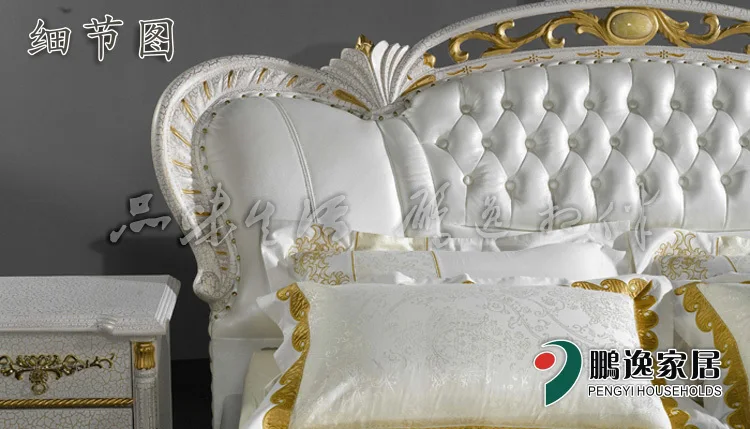 Latest Bedroom Furniture 2015 interesting latest bedroom furniture 2015 style and designs e for Latest Bedroom Furniture 2015 interesting latest bedroom furniture 2015 style and designs e for