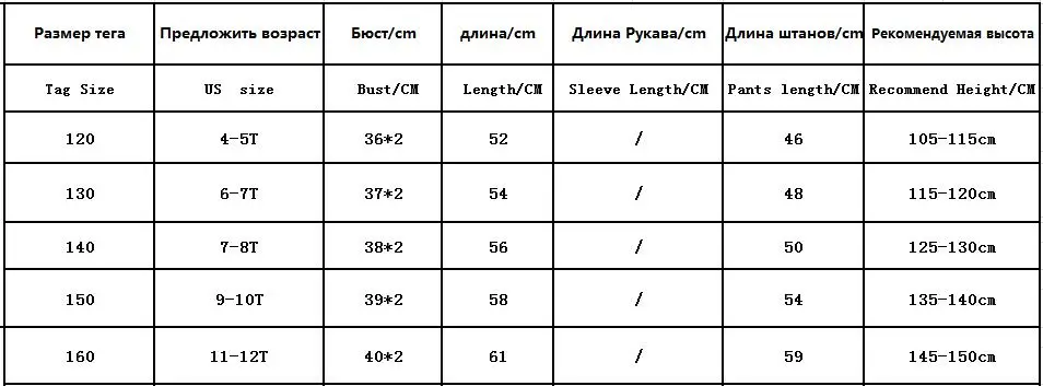 Летние детские спортивные костюмы для мальчиков Комплекты одежды для мальчиков-подростков футболка с короткими рукавами+ короткие штаны детская повседневная одежда из 2 предметов для мальчиков