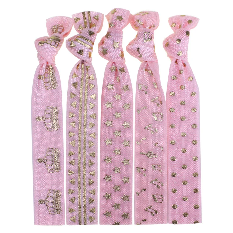 10945501739_755489134