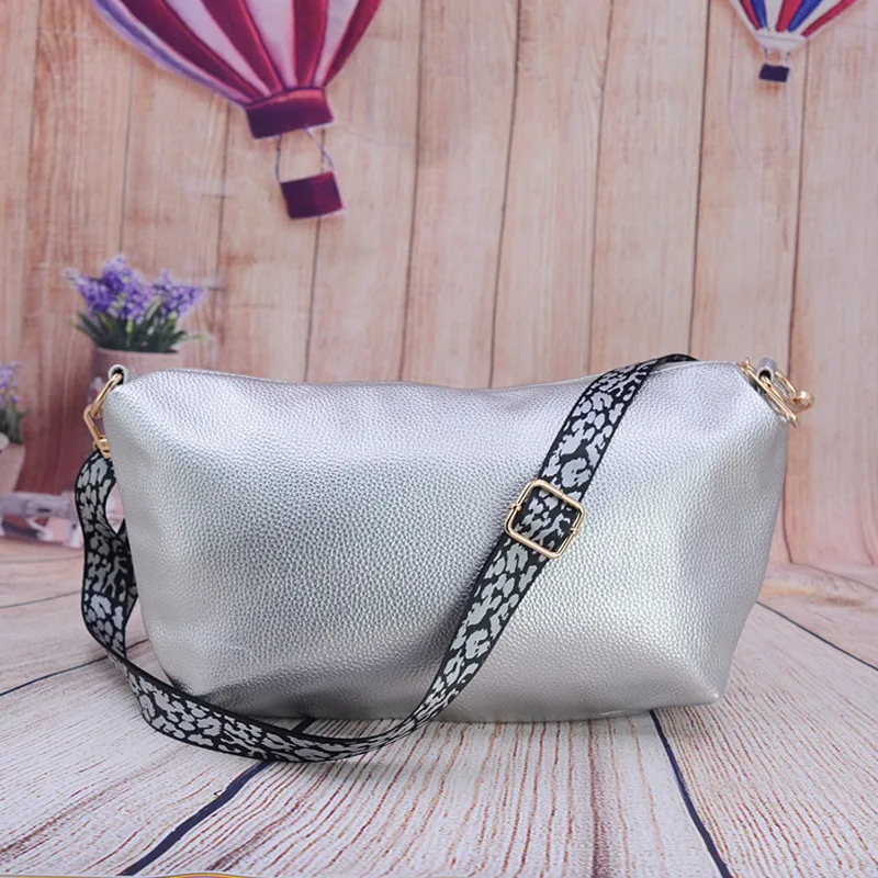 bag strap 227