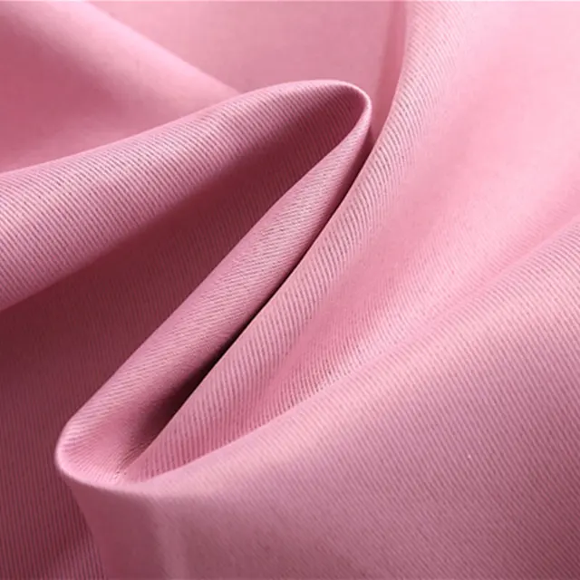 Cortina verde opaco grueso cortinas azules cortas para persianas de