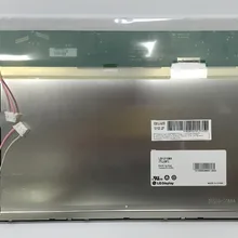 LB121S03-TL01 12,1 дюймовый ЖК-экран