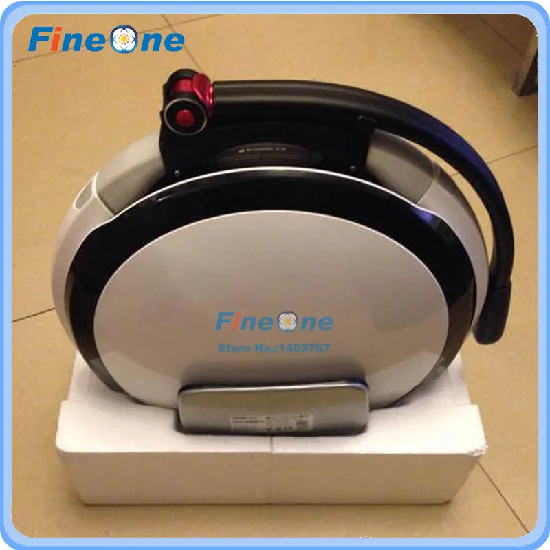 Satu Untuk Roda Handle S1 Perlindungan 5