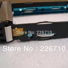 651314-001 3," LFF SAS SATA HDD лоток Caddy для hp G8 Gen8 BL420c/460c/660c WS460c DL160/320e/360e/385 p/560 ML310e/350e SL230s