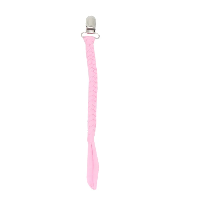 pacifier leashes (9)