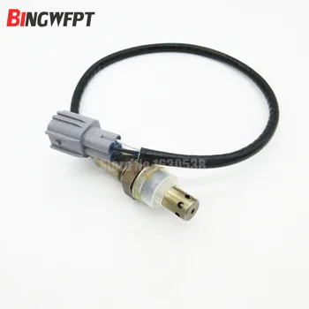 

For 2007 Lexus ES350 3.5L Air Fuel Ratio Sensor Oxygen Sensor GL-14041 234-9041 89467-06030