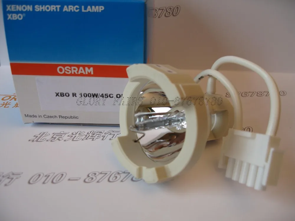 Лампа xbo r 100w/45 c ofr (ксеноновая короткодуговая лампа osram). Лампа ксеноновая 300вт короткодуговая. Osram xbo 10000w/hs ofr. Светильники osram xbo 3000. Дуговые ксеноновые трубчатые лампы дкст 2000.