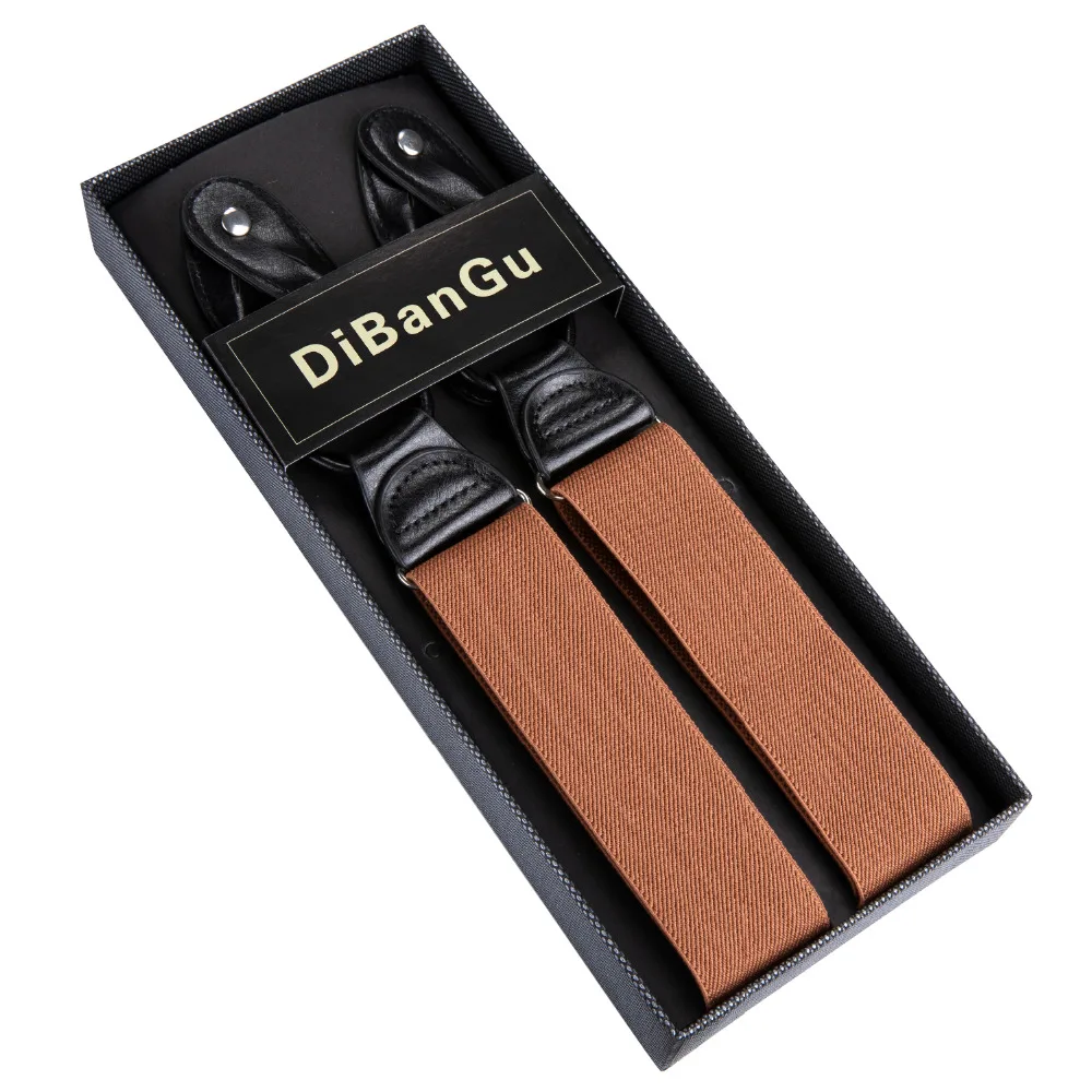 BDBH0502 (1)