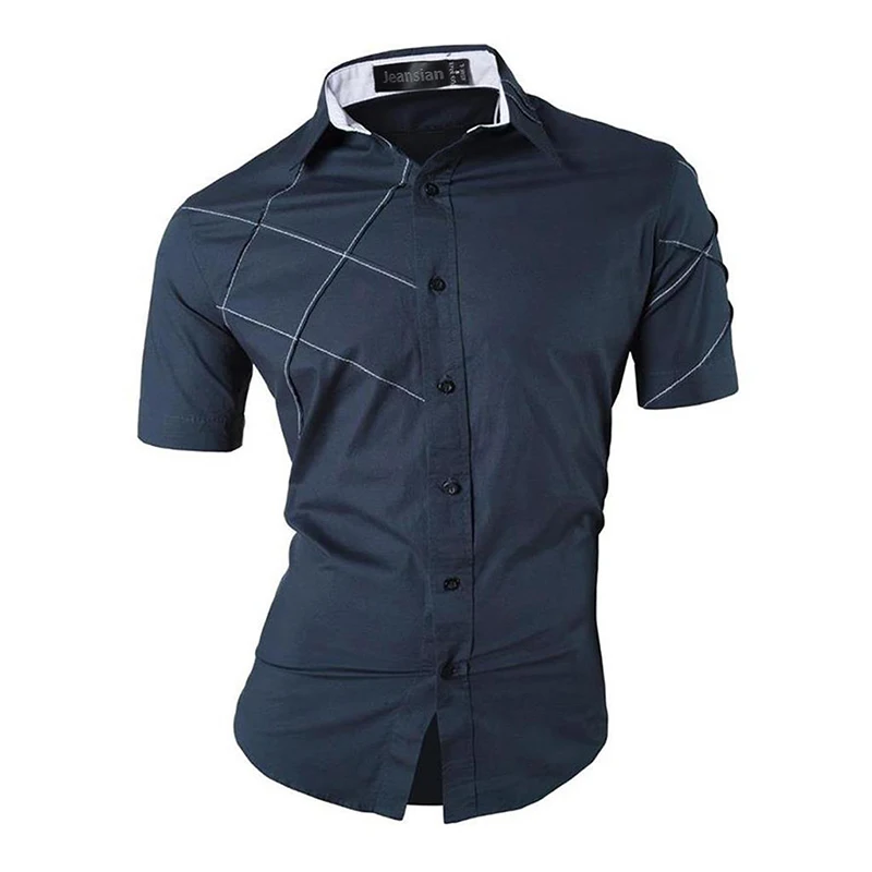 JZS059_Navy