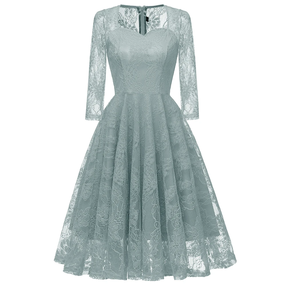 evening clothes plus size