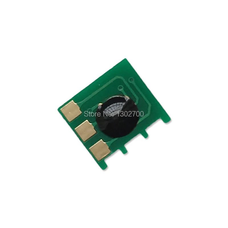 Высокая емкость CRG039H тонер картридж чип для Canon imageCLASS LBP351 LBP352dn LBP351x LBP352x LBP 352x 352dn 351