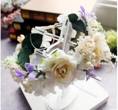 QQ20190317203514