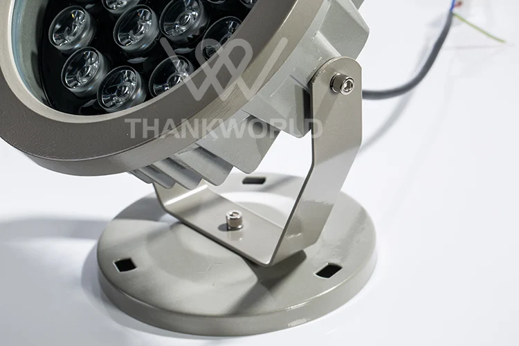TW-PS1210 (7)