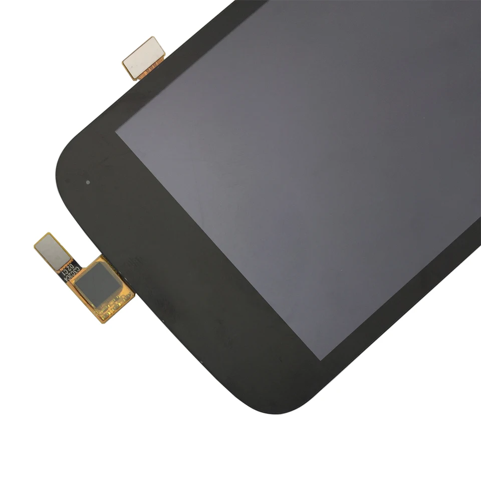 LG K3 K100 LCD Display Digitizer  (4)