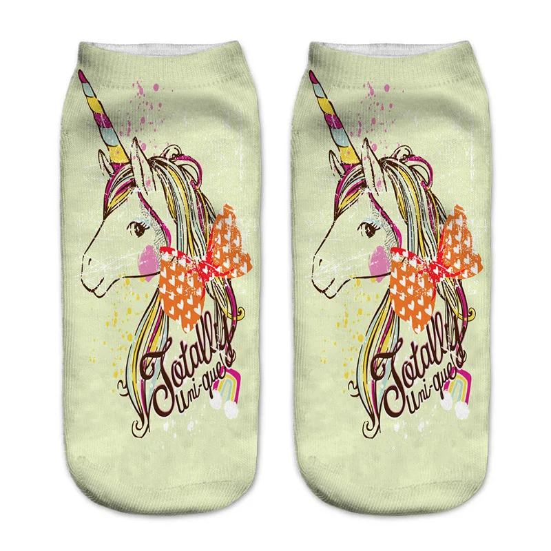 4246377755_1992417630