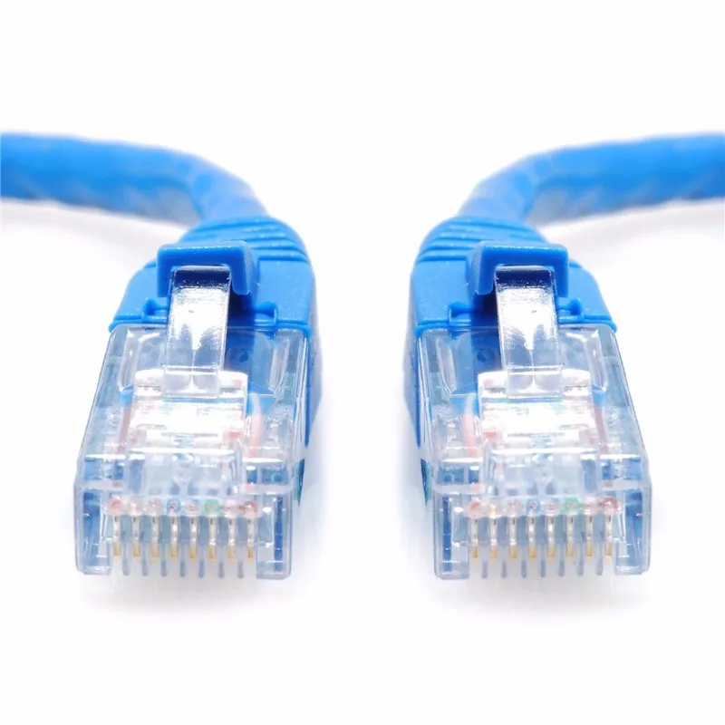 65FT-RJ45-Ethernet-Cable-1M-3M-1.5M-2M-5M-10M-15M-20M-30M-for-Cat5e-Cat5-Internet-Network-Patch-LAN-Cable-Cord-for-PC-Computer  (2)
