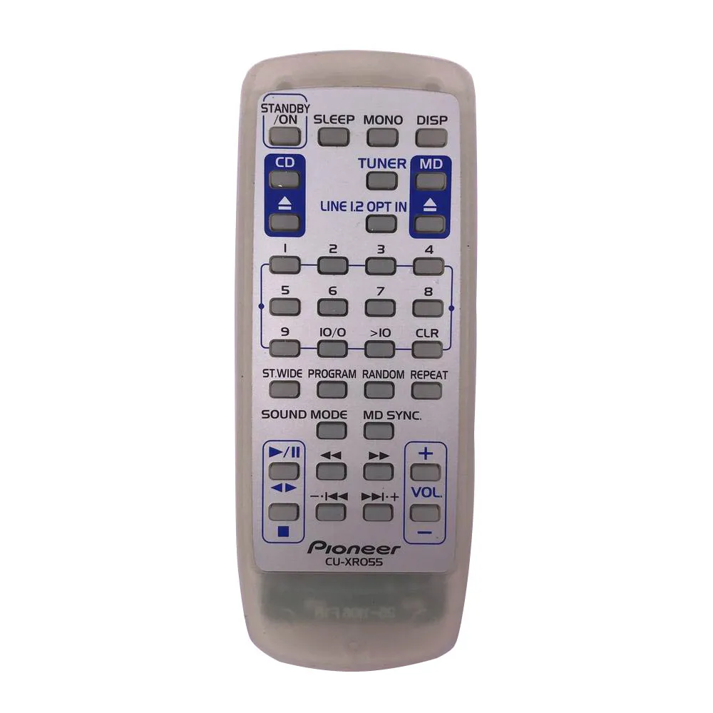 CU-XR055 1