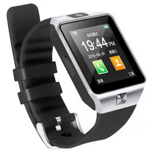 Смарт часы DZ09 Sim телефон Bluetooth Smartwatch поддержка tf карты GSM Вызов 3 0 Для Samsung Android pk