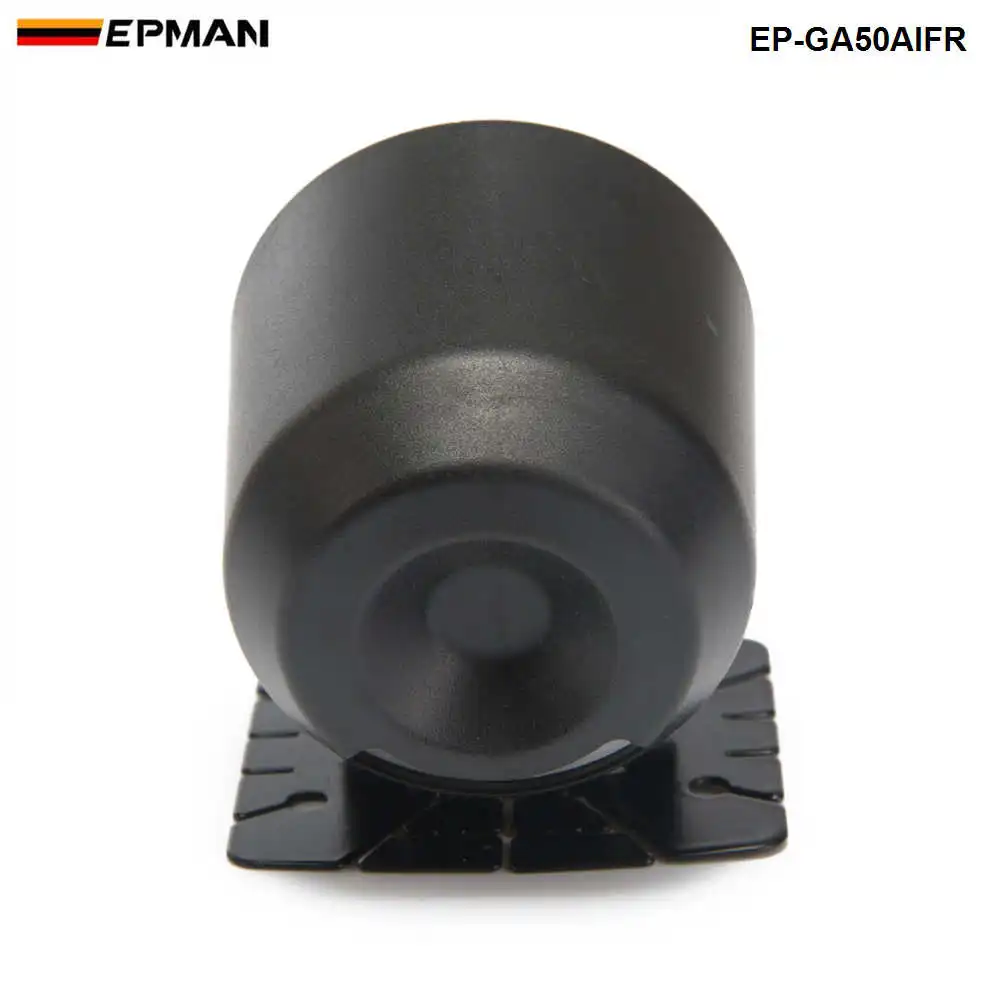 EP-GA50AIRF (2)