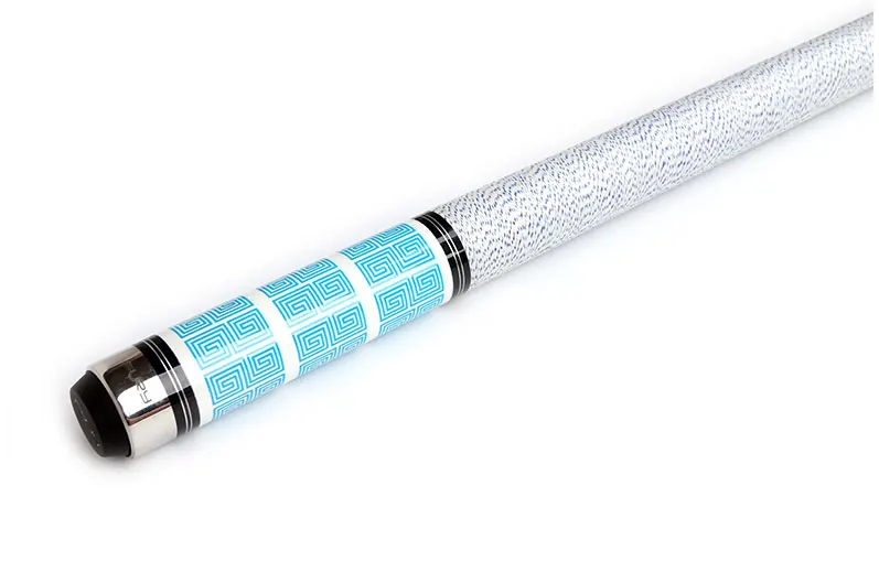 pool-cue_06