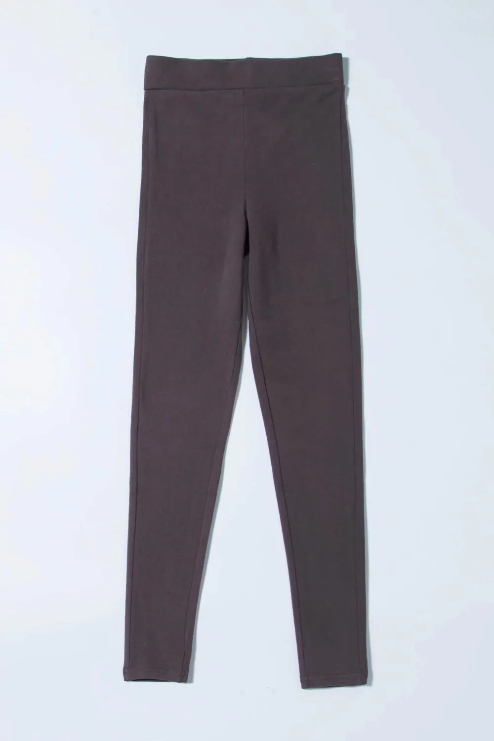 10151917285_1415953786