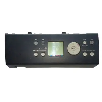 

for Canon imagePROGRAF IPF-8000 Operation Panel Unit