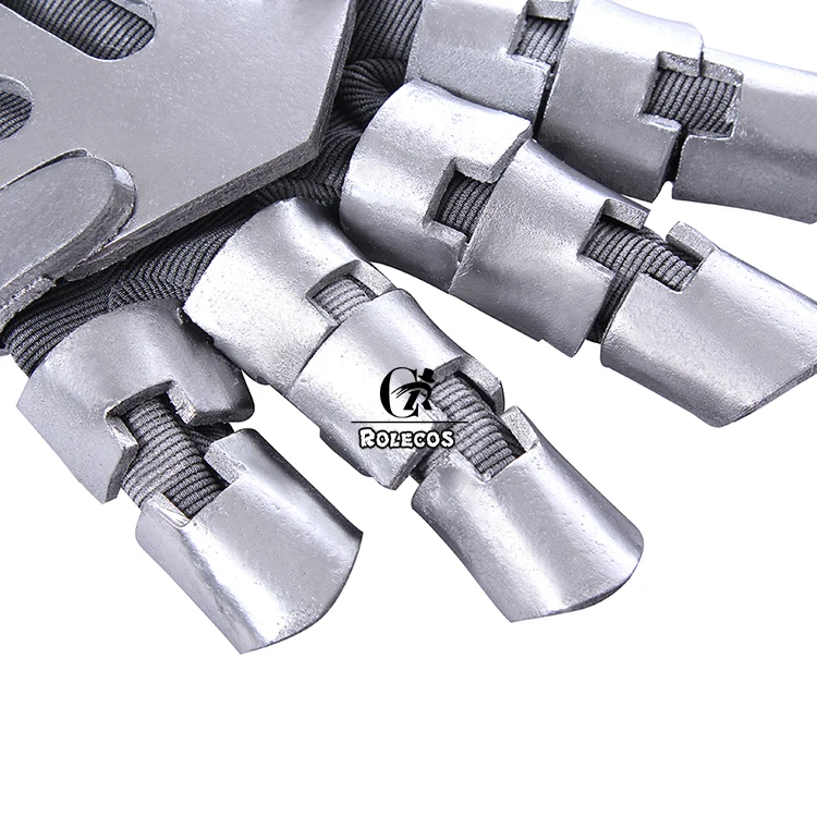 GC371A-P1 (5)
